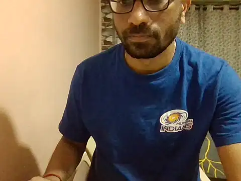 sexx4 online show from 09-17-25, 07:04