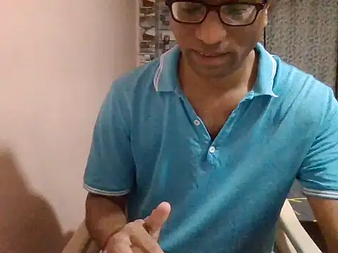 sexx4 online show from 09-21-25, 07:15