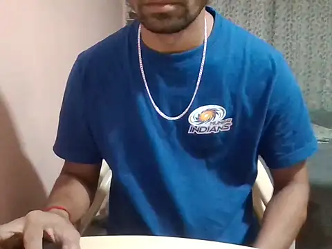 sexx4 online show from 10-02-25, 07:21