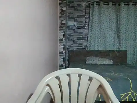 sexx4 online show from 10-09-25, 05:33