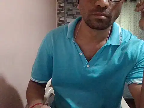 sexx4 online show from 10-20-25, 11:10