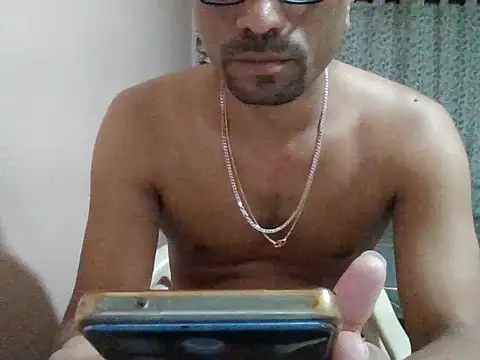 sexx4 online show from 10-26-25, 08:04