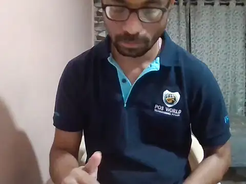 sexx4 online show from 11-12-25, 05:35