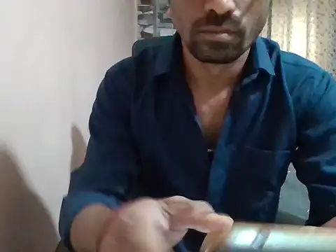 sexx4 online show from 02-14-26, 11:29