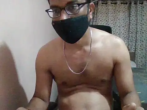 sexx4 online show from 02-15-26, 10:39