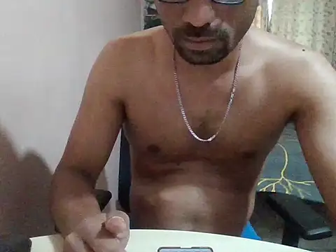 sexx4 online show from 03-22-26, 10:18