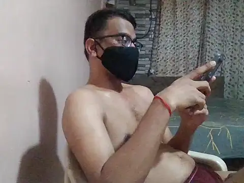 sexx4 online show from 05-28-26, 10:40