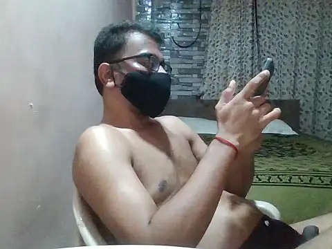 sexx4 online show from 06-05-26, 06:02