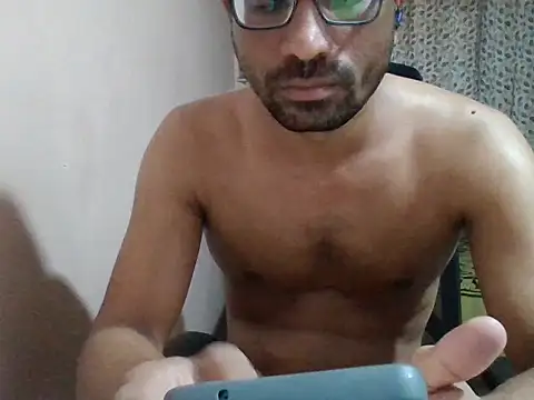sexx4 online show from 06-10-26, 03:00