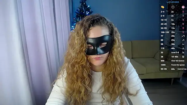 BubbbleGumm online show from 01-13-26, 09:14