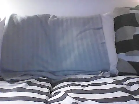 Snapshot of Malcomvs97 chatting on 02-04-26, 09:09 Malcomvs97 online show from 02-04-26, 09:09