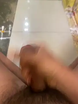 Snapshot of 1FunBoy chatting on 01-26-25, 08:14 1FunBoy online show from 01-26-25, 08:14