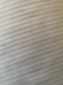 Snapshot of 1FunBoy chatting on 02-10-25, 07:04 1FunBoy online show from 02-10-25, 07:04