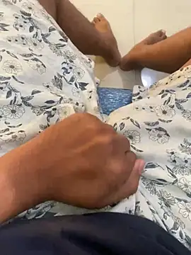 Snapshot of 1FunBoy chatting on 02-25-25, 09:53 1FunBoy online show from 02-25-25, 09:53