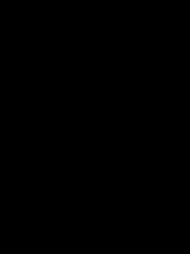 Snapshot of 1FunBoy chatting on 09-26-25, 11:42 1FunBoy online show from 09-26-25, 11:42