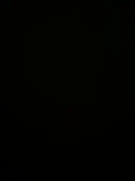 Snapshot of 1FunBoy chatting on 10-12-25, 05:45 1FunBoy online show from 10-12-25, 05:45