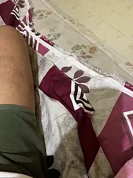 Snapshot of 1FunBoy chatting on 10-21-25, 09:59 1FunBoy online show from 10-21-25, 09:59