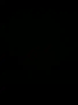 Snapshot of 1FunBoy chatting on 10-29-25, 10:00 1FunBoy online show from 10-29-25, 10:00