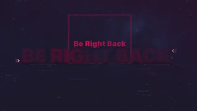 Snapshot of ariel_aspen chatting on 01-08-25, 07:24 ariel aspen online show from 01-08-25, 07:24