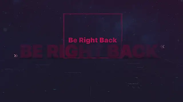 Snapshot of ariel_aspen chatting on 02-26-25, 10:15 ariel aspen online show from 02-26-25, 10:15