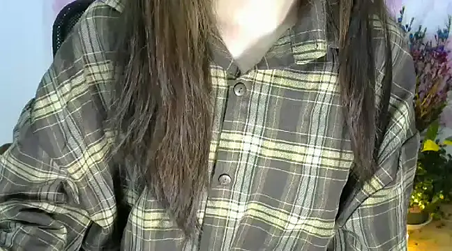 PinkCoi888 online show from 03-11-25, 04:54