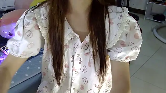 PinkCoi888 online show from 09-17-25, 11:45