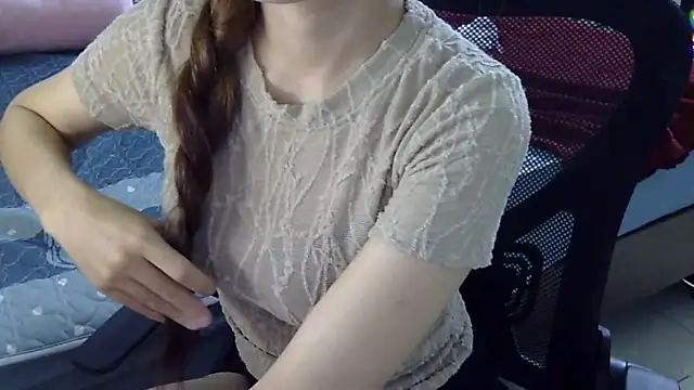 PinkCoi888 online show from 10-13-25, 01:16