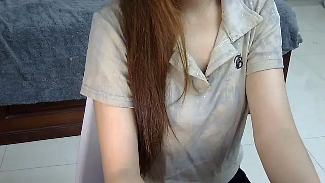 PinkCoi888 online show from 10-29-25, 03:09