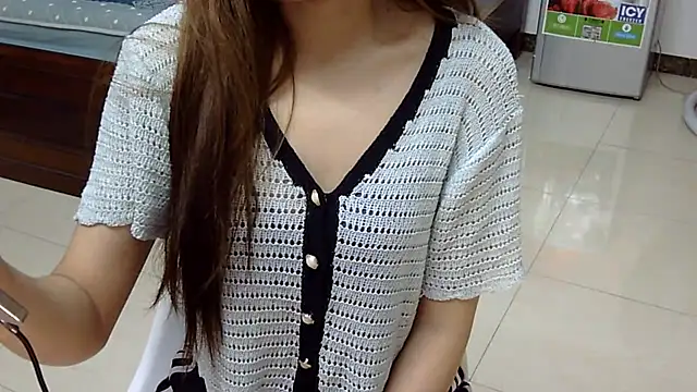 PinkCoi888 online show from 11-09-25, 11:47