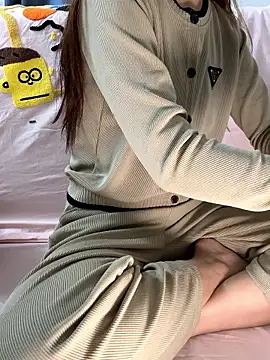 PinkCoi888 online show from 11-30-25, 02:04