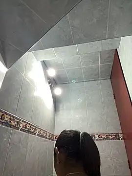 charlotte stevenss  online show from 02-19-25, 05:38