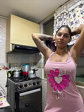 charlotte stevenss  online show from 02-21-25, 01:22