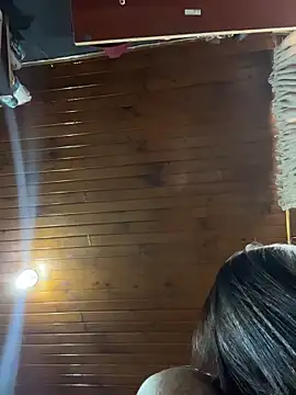 charlotte stevenss  online show from 09-25-25, 02:32