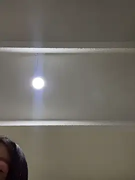 charlotte stevenss  online show from 06-14-26, 03:14