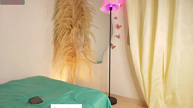 NatashaEgnath online show from 02-22-26, 12:45