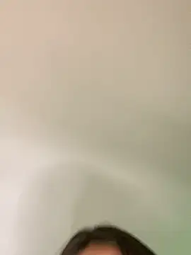 Abby-26 online show from 01-23-25, 07:22