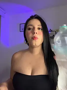 Abby-26 online show from 05-02-26, 02:38