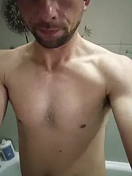 Snapshot of Addiii89 chatting on 11-08-25, 02:01 Addiii89 online show from 11-08-25, 02:01