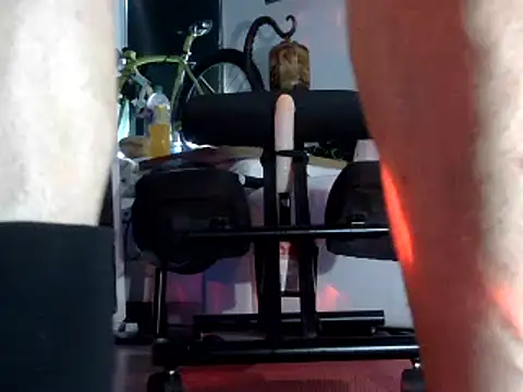 OSIRlS online show from 12-16-24, 09:52