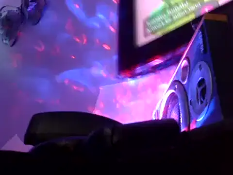 OSIRlS online show from 02-11-25, 05:37