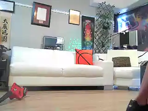 OSIRlS online show from 10-15-25, 12:11