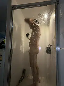 OSIRlS online show from 02-19-26, 01:56