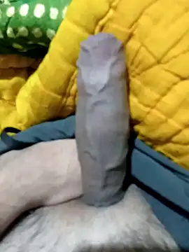 wrong man25 online show from 02-24-25, 09:09