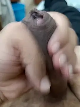 wrong man25 online show from 10-01-25, 05:35