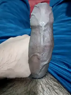 wrong man25 online show from 10-17-25, 08:55