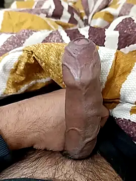 wrong man25 online show from 11-24-25, 07:57