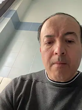 Maxi7hot online show from 03-03-26, 06:41