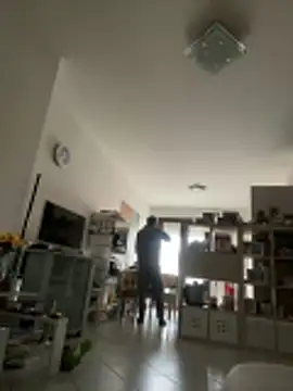 Maxi7hot online show from 04-22-26, 08:50