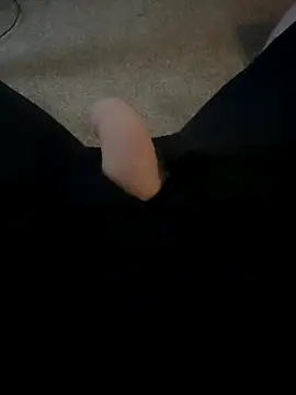 Averagematt1991 online show from 12-21-25, 02:46