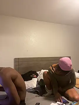 mayywetter online show from 02-15-26, 04:31